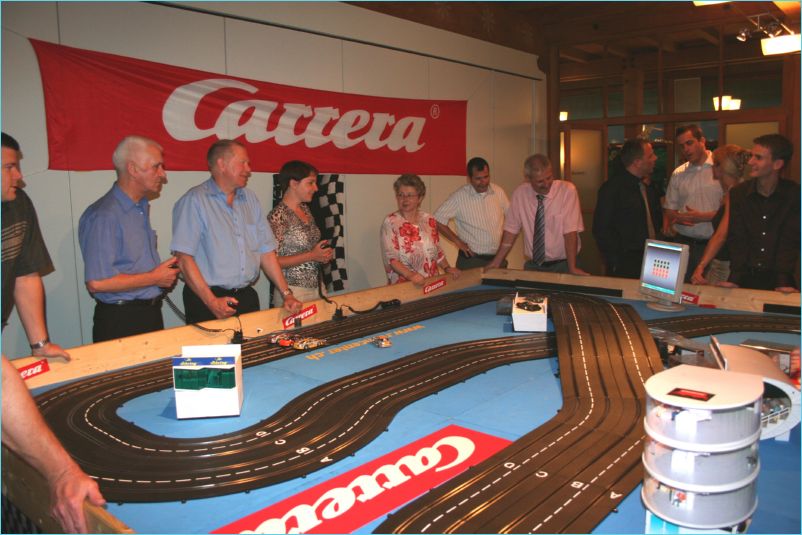 BEKB_2007 (35)